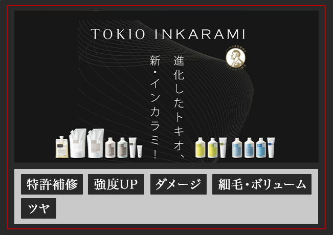 プレミアムTR2