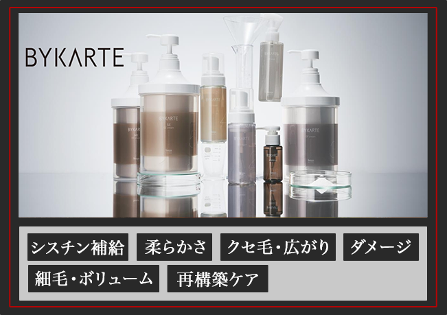 プレミアムTR4