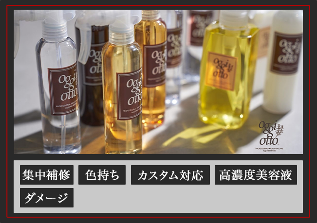 プレミアムTR5